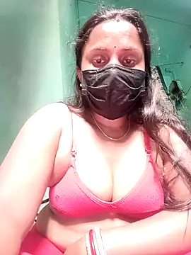 SanjanaBiswas323 online show from March 2026 08:32:01 AM