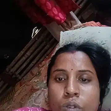 SanjanaBiswas323 online show from April 2026 06:42:01 AM