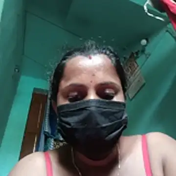SanjanaBiswas323 online show from April 2026 04:30:01 AM