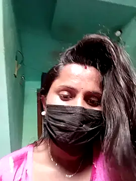 SanjanaBiswas323 online show from March 2026 07:09:02 AM