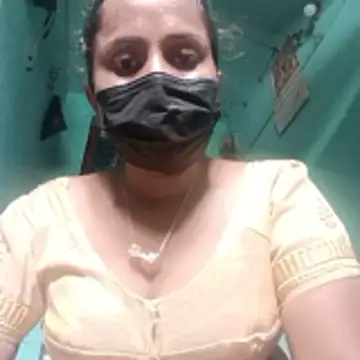 SanjanaBiswas323 online show from May 2026 03:10:02 AM