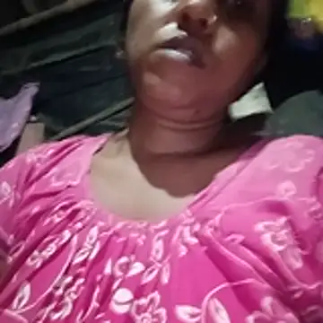 SanjanaBiswas323 online show from April 2026 05:28:02 PM