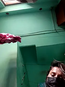 SanjanaBiswas323 online show from March 2026 05:37:01 AM