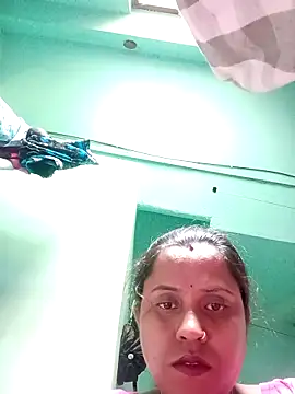 SanjanaBiswas323 online show from March 2026 06:57:01 AM