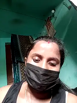 SanjanaBiswas323 online show from March 2026 03:27:01 AM