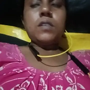 SanjanaBiswas323 online show from April 2026 12:47:01 PM