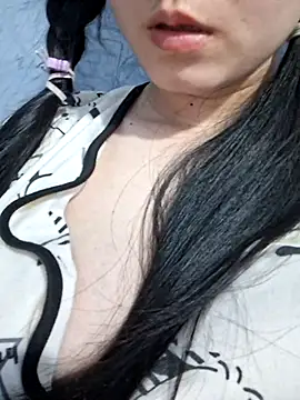 Baby girl 229 online show from March 2026 11:40:01 PM