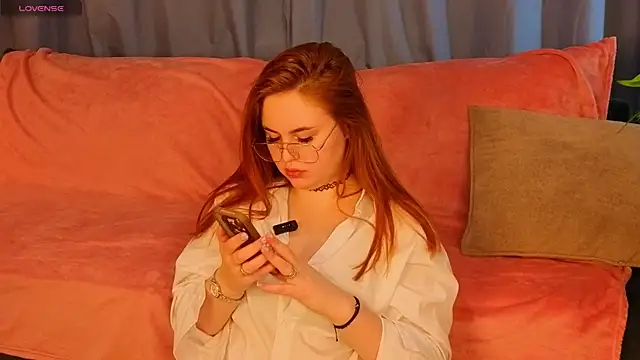 VanesaClark online show from March 2026 04:44:02 AM