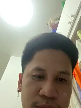 dion cummer online show from March 2026 08:03:01 PM