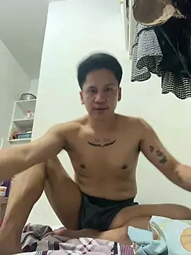 dion cummer online show from March 2026 05:49:01 PM