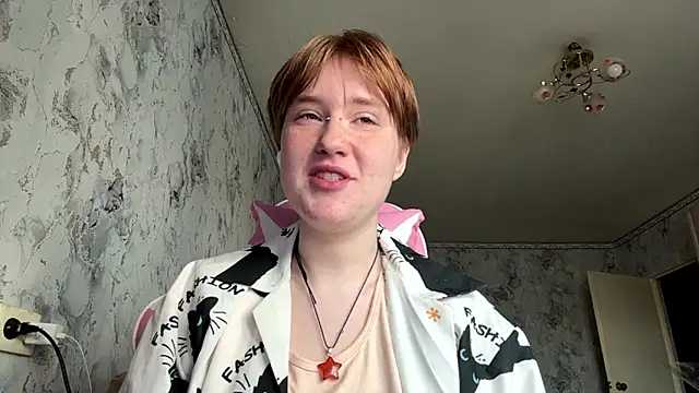 Miacommando online show from March 2026 12:52:01 PM