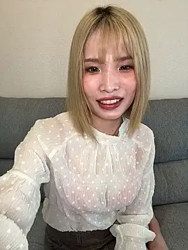 Snapshot of una2001 chatting on May 2026 02:24:02 AM una2001 online show from May 2026 02:24:02 AM