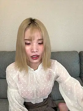 Snapshot of una2001 chatting on May 2026 02:16:02 AM una2001 online show from May 2026 02:16:02 AM