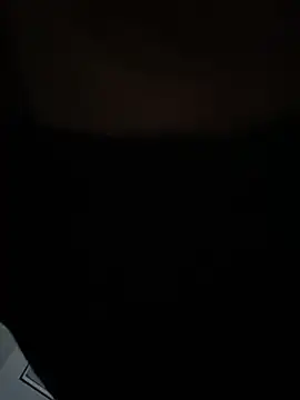 Sunny-yy online show from March 2026 03:24:01 PM