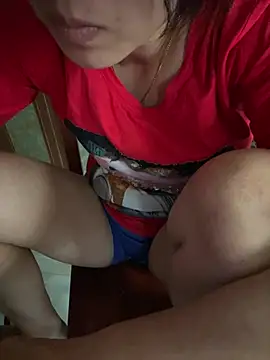 Sunny-yy online show from March 2026 07:53:02 AM