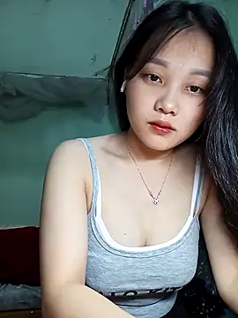 Papa flower online show from March 2026 12:43:01 PM