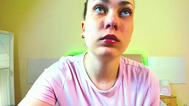 MelanieCuty online show from May 2026 05:36:02 AM