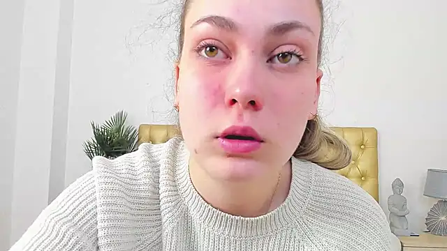 MelanieCuty online show from April 2026 05:13:01 AM