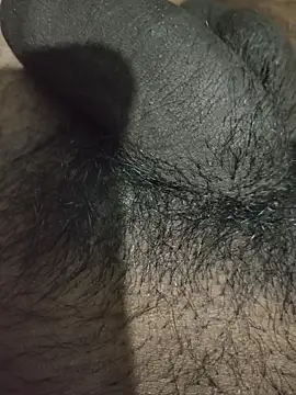 instantfucker2026 online show from March 2026 10:55:01 AM
