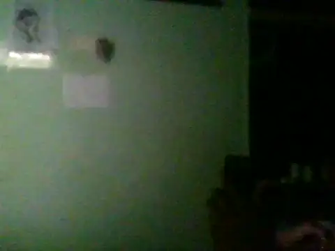 instantfucker2026 online show from March 2026 07:53:01 AM