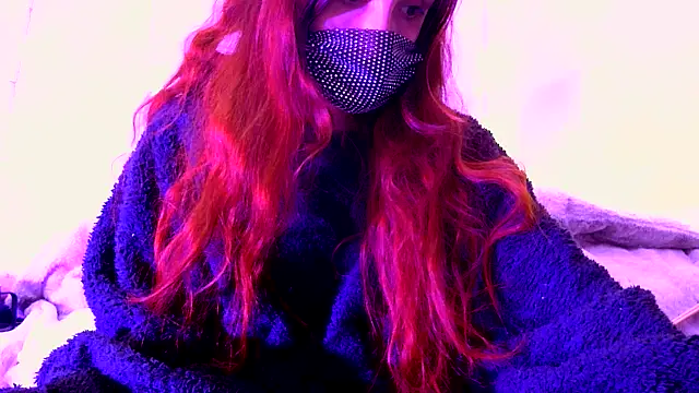 MilkyKittyMilf online show from March 2026 06:57:02 PM