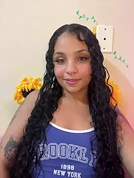 SpidderSecret online show from March 2026 02:32:01 AM
