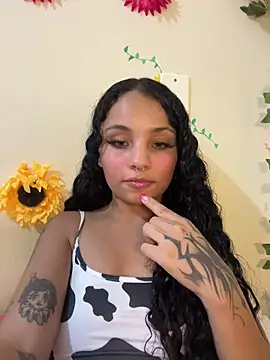 SpidderSecret online show from March 2026 05:58:02 PM