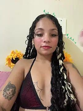 SpidderSecret online show from March 2026 11:42:01 AM
