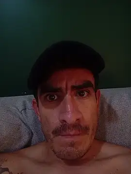 Christophercito online show from June 2026 05:10:02 PM