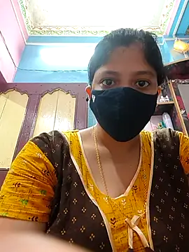 Snapshot of tulidas96778 chatting on April 2026 02:18:01 AM tulidas96778 online show from April 2026 02:18:01 AM