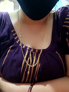 Snapshot of tulidas96778 chatting on April 2026 12:11:02 PM tulidas96778 online show from April 2026 12:11:02 PM