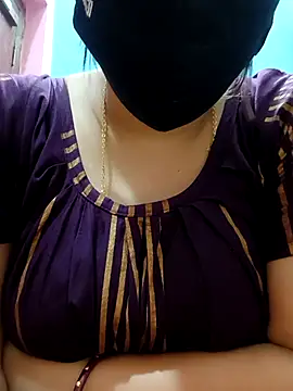 Snapshot of tulidas96778 chatting on April 2026 10:41:01 AM tulidas96778 online show from April 2026 10:41:01 AM