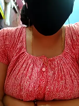 Snapshot of tulidas96778 chatting on April 2026 02:18:02 PM tulidas96778 online show from April 2026 02:18:02 PM