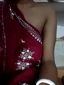 Snapshot of tulidas96778 chatting on April 2026 06:25:02 PM tulidas96778 online show from April 2026 06:25:02 PM