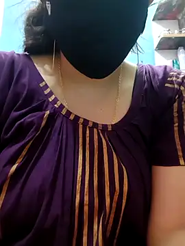 Snapshot of tulidas96778 chatting on April 2026 02:08:01 PM tulidas96778 online show from April 2026 02:08:01 PM