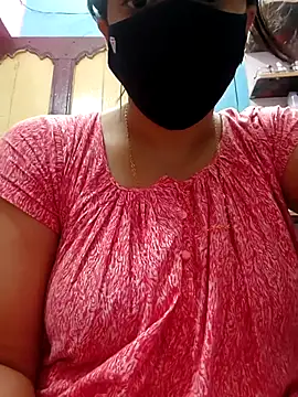 Snapshot of tulidas96778 chatting on April 2026 01:07:01 AM tulidas96778 online show from April 2026 01:07:01 AM