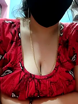 Snapshot of tulidas96778 chatting on April 2026 02:13:02 AM tulidas96778 online show from April 2026 02:13:02 AM