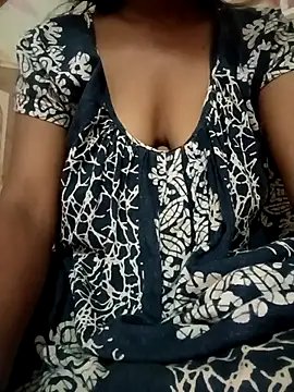 Snapshot of tulidas96778 chatting on March 2026 05:59:01 PM tulidas96778 online show from March 2026 05:59:01 PM