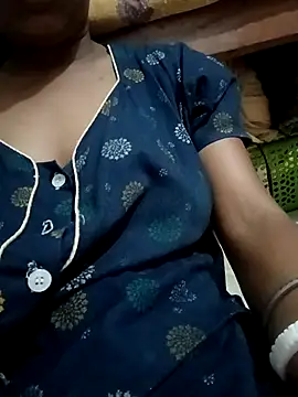 Snapshot of tulidas96778 chatting on April 2026 01:23:01 PM tulidas96778 online show from April 2026 01:23:01 PM