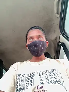 Snapshot of Miss__Manisha chatting on April 2026 05:36:02 AM Miss Manisha online show from April 2026 05:36:02 AM