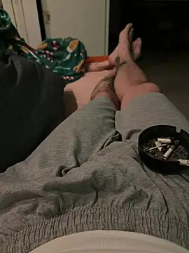 g thess online show from March 2026 07:15:01 PM