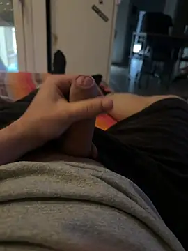 g thess online show from March 2026 03:16:02 PM