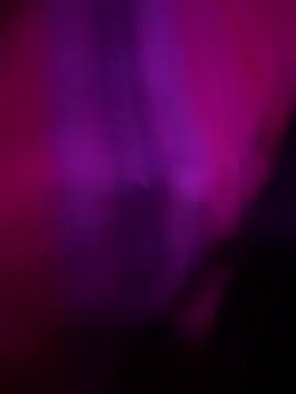 g thess online show from April 2026 11:29:02 PM