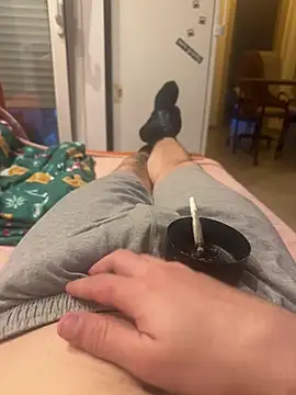 g thess online show from March 2026 04:41:01 PM