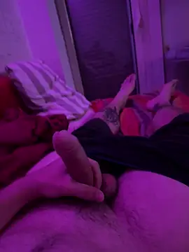 g thess online show from April 2026 01:12:01 AM