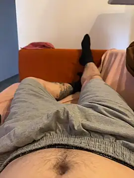 g thess online show from April 2026 10:44:01 AM