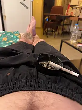 g thess online show from April 2026 04:57:02 PM