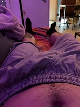 g thess online show from March 2026 12:45:02 PM