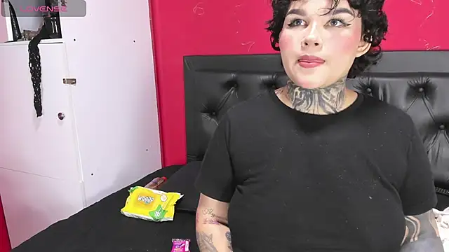 Abbyhilton  online show from May 2026 05:23:02 AM