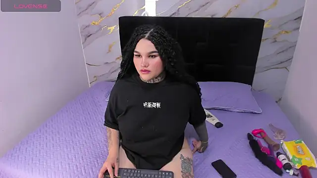 Abbyhilton  online show from March 2026 05:52:02 AM